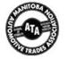 Automotive Trades Association of Manitoba Inc. (ATA)