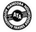Automotive Trades Association of Manitoba Inc. (ATA)