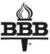 Better Business Bureau (BBB)